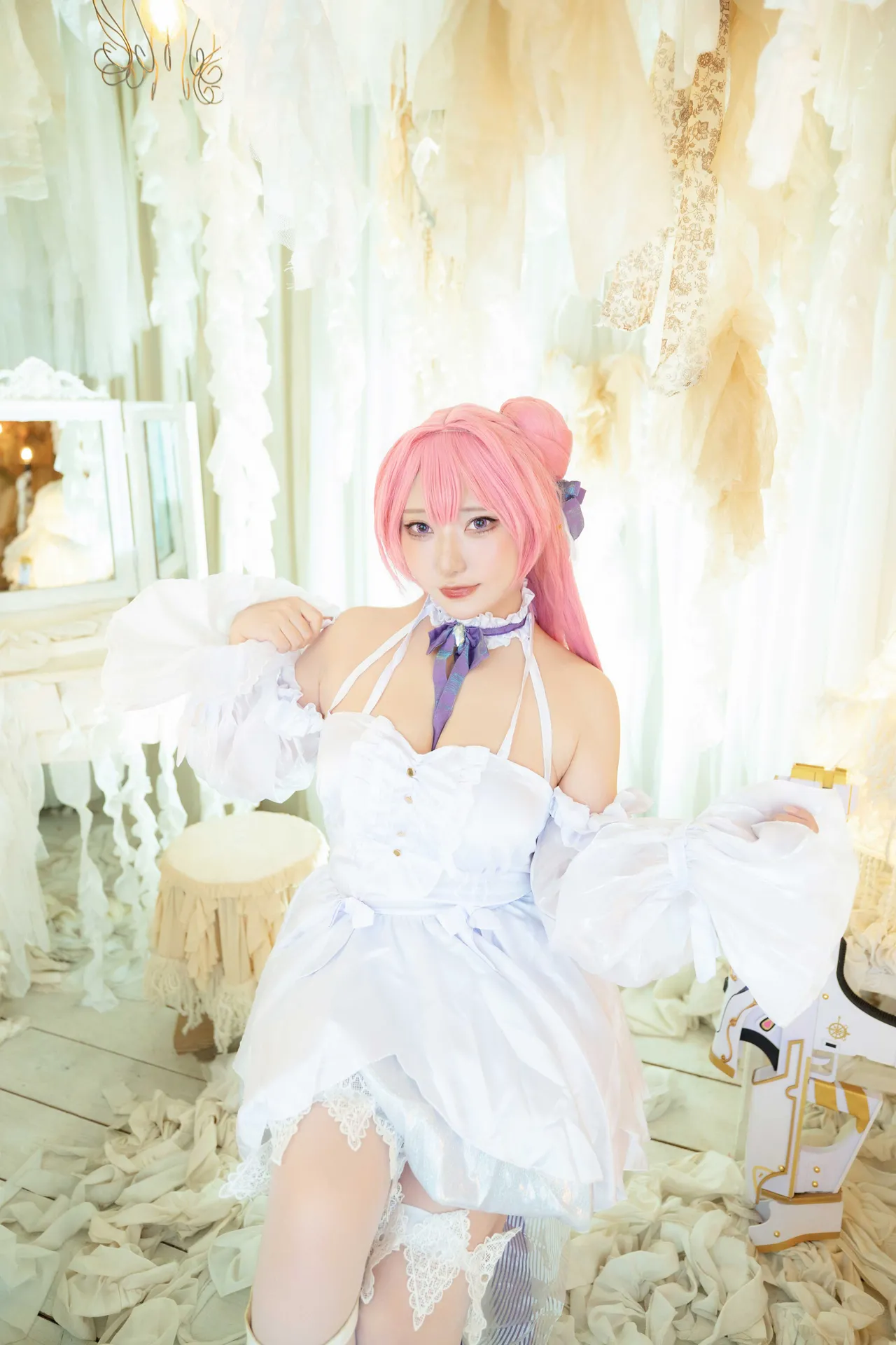 Shooting Star's (Saku) - Serendipity-erohere181.webp